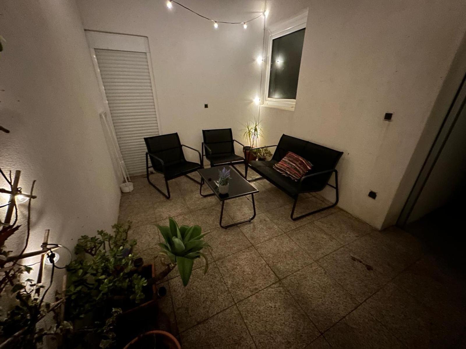 Villa Casa Clara Aveiro Exterior foto