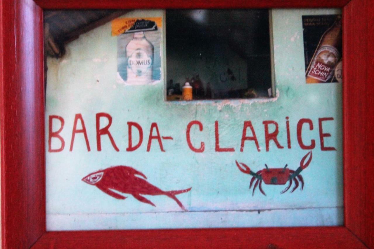 Villa Casa Clara Aveiro Exterior foto